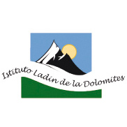 Istituto Ladin de la Dolomites